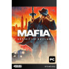 Mafia: Definitive Edition PC [Offline Only]